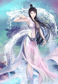 掠奪+洗劫