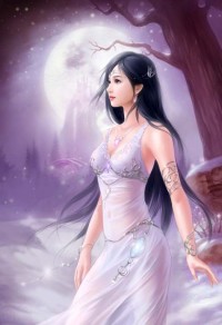 迷糊娇妻:老公慢慢来!宁乔乔郁少漠