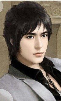 山野春潮:与乡村美妇的疯狂缠绵
