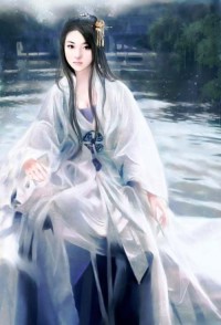 悠悠情不眠