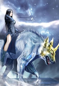 别来无恙(高H)
