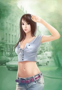 流明之罪