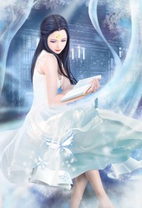 妻孝