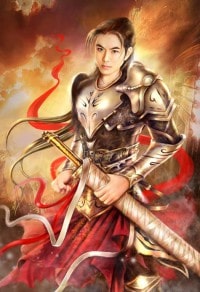 御厨博主,星际爆红