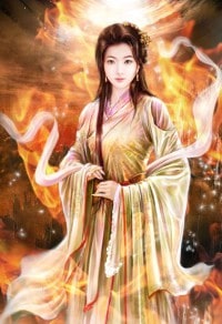 娱乐圈的不正常系统