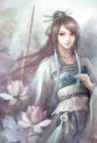 穿成炮灰他妈