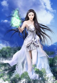 美貌值换武力值怎么你了
