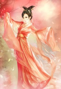都市修真医圣