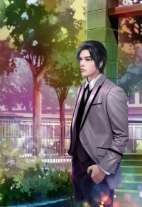 鬥羅:開局簽到葉夕水