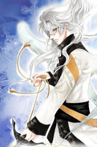 美少年被卖进山村以后(高H)
