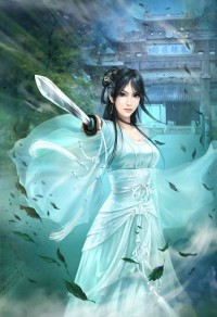 洛决天下(父子文,强强,HE)