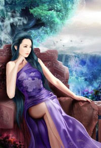 时光里的零零碎碎