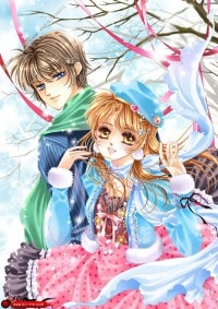 夏忧(H,NP)