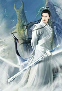 一号大秘