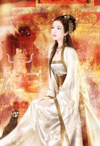 劍修過分美麗,大佬們真香雄竟/直播戀綜後全修真界都成了我迷弟