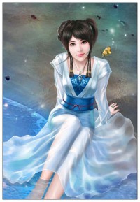 绝色女神:权少心尖宠