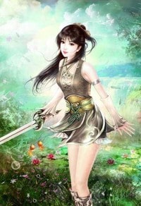 月有时圆缺