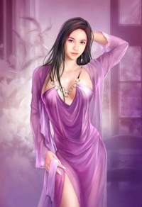 我订婚后他们都破防了