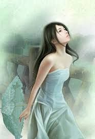 为首辅大人掌灯(穿书)
