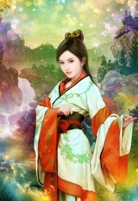 御姐霸爱之包养