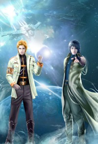 山野春潮:与乡村美妇的疯狂缠绵