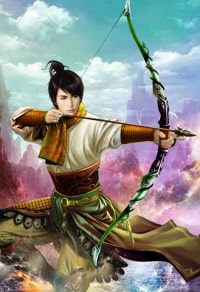 蜜汁娇妻:亿万男神宠上瘾宫北冥池小语