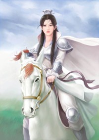 病嬌忠犬短篇集(高H,男全處)