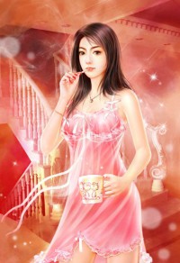 (BG-火影同人)美丽而残酷的世界