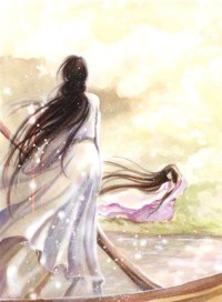 诱罪