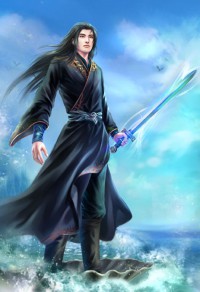 亲亲小情人